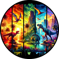 Print category icon/image